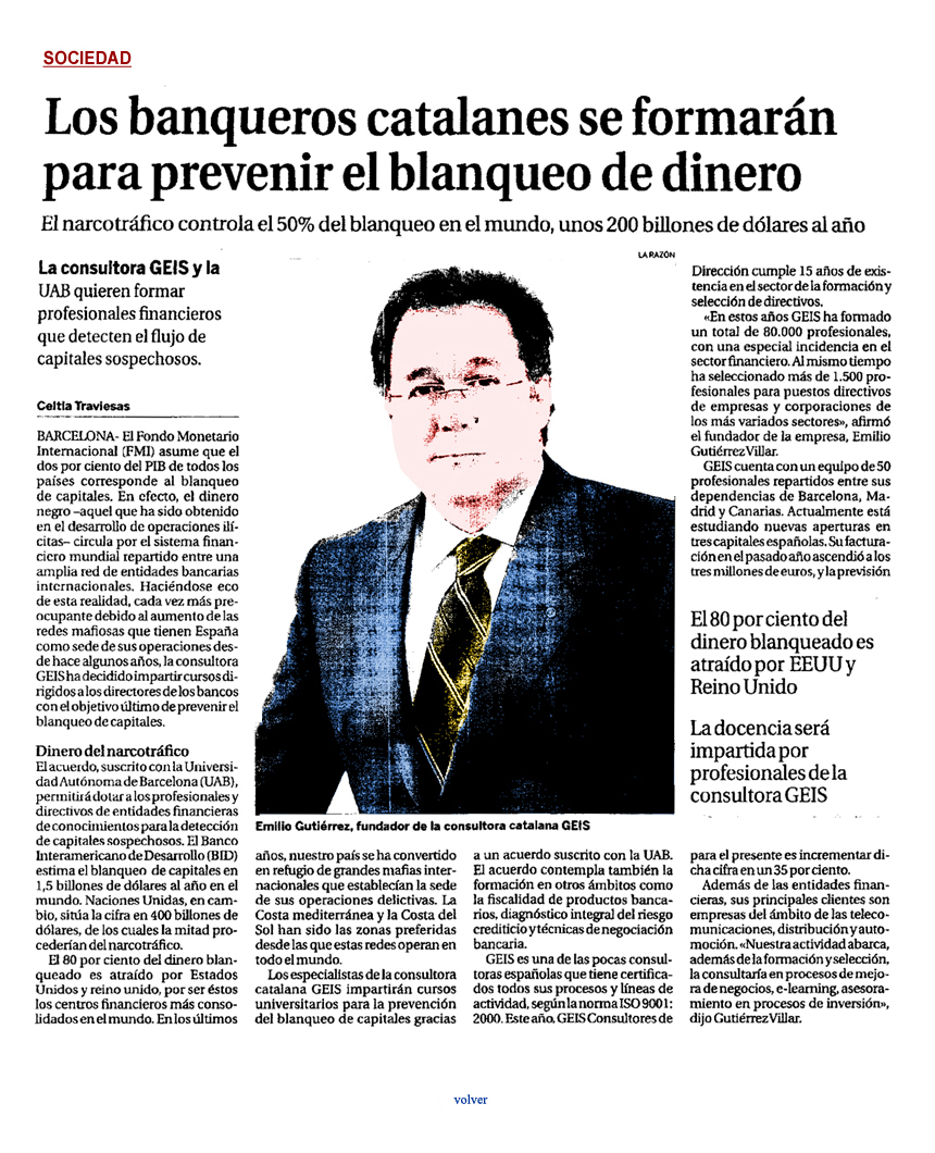 larazon